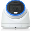 Ubiquiti AI Turret IP Κάμερα Παρακολούθησης Full HD+ 4MP Αδιάβροχη με Αμφίδρομη Επικοινωνία και Φακό 8mm
