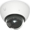 Ubiquiti UVC-AI-Dome-W IP Κάμερα Παρακολούθησης 4K Αδιάβροχη με Μικρόφωνο και Φακό 2.8mm