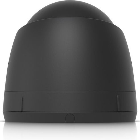 Ubiquiti G5 Turret IP Κάμερα Παρακολούθησης Full HD+ 4MP Αδιάβροχη με Μικρόφωνο και Φακό 2.4mm