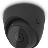 Ubiquiti G5 Turret IP Κάμερα Παρακολούθησης Full HD+ 4MP Αδιάβροχη με Μικρόφωνο και Φακό 2.4mm