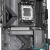 Gigabyte X870 Eagle WIFI7 Motherboard ATX με AMD AM5 Socket