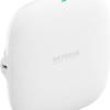 NetGear WAX210 Access Point Wi‑Fi 6 Dual Band (2.4 & 5GHz) Λευκό