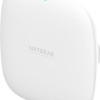 NetGear WAX210 Access Point Wi‑Fi 6 Dual Band (2.4 & 5GHz) Λευκό