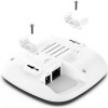 NetGear WAX210 Access Point Wi‑Fi 6 Dual Band (2.4 & 5GHz) Λευκό