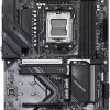 Gigabyte X870 Gaming WIFI6 Motherboard ATX με AMD AM5 Socket