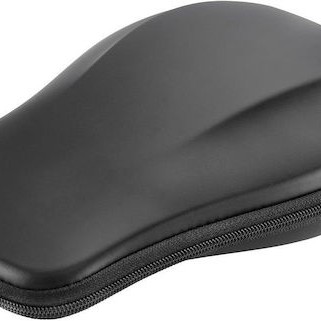 3Dconnexion 3DX-700087