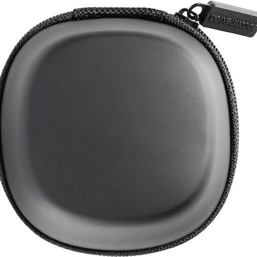 Θήκη Ποντικιών 3d Connexion Carry Spacemouse Wireless