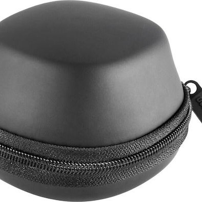 Θήκη Ποντικιών 3d Connexion Carry Spacemouse Wireless