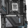 Gigabyte X870 Gaming X WIFI7 Motherboard ATX με AMD AM5 Socket