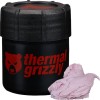 Thermal Grizzly Grizzly Putty Basic 30g