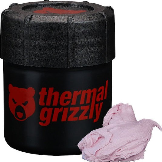 Thermal Grizzly Grizzly Putty Basic 30g