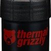 Thermal Grizzly Grizzly Putty Basic 30g