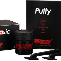 Thermal Grizzly Grizzly Putty Basic 30g
