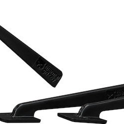 Thermal Grizzly Grizzly Putty Basic 30g