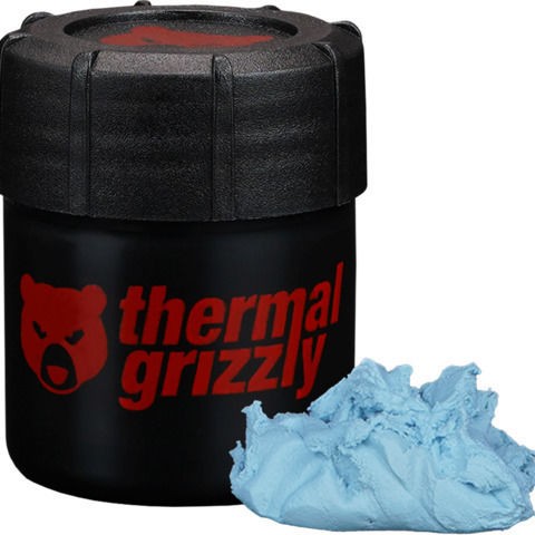 Thermal Grizzly Putty Advanced 30g