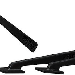 Thermal Grizzly Putty Advanced 30g