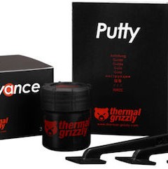 Thermal Grizzly Putty Advanced 30g