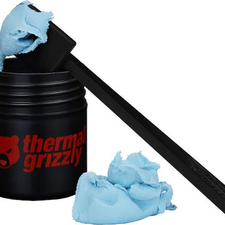 Thermal Grizzly Putty Advanced 30g