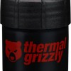 Thermal Grizzly Putty Advanced 30g