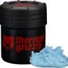 Thermal Grizzly Putty Advanced 30g