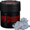 Thermal Grizzly TG-P-P-030 Thermal Paste 30gr