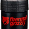 Thermal Grizzly TG-P-P-030 Thermal Paste 30gr