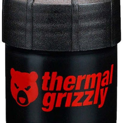Thermal Grizzly TG-P-P-030 Thermal Paste 30gr