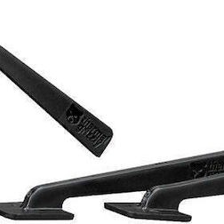 Thermal Grizzly TG-P-P-030 Thermal Paste 30gr