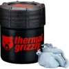 Thermal Grizzly TG-P-P-030 Thermal Paste 30gr