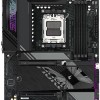 Gigabyte X870E AORUS ELITE WIFI7 Motherboard ATX με AMD AM5 Socket