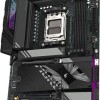 Gigabyte X870E AORUS ELITE WIFI7 Motherboard ATX με AMD AM5 Socket