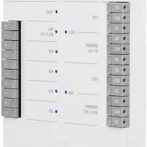 Ubiquiti Αξεσουάρ Συστημάτων Συναγερμού