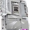 Gigabyte X870E AORUS ELITE WIFI7 ICE Motherboard ATX με AMD AM5 Socket