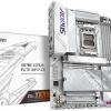 Gigabyte X870E AORUS ELITE WIFI7 ICE Motherboard ATX με AMD AM5 Socket