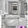 Gigabyte X870E AORUS ELITE WIFI7 ICE Motherboard ATX με AMD AM5 Socket
