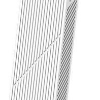 Gigabyte X870E AORUS ELITE WIFI7 ICE Motherboard ATX με AMD AM5 Socket