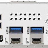 Gigabyte X870E AORUS ELITE WIFI7 ICE Motherboard ATX με AMD AM5 Socket