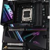 Gigabyte X870E Aorus Xtreme AI Top Wi-Fi Motherboard Extended ATX με AMD AM5 Socket