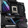 Gigabyte X870E Aorus Xtreme AI Top Wi-Fi Motherboard Extended ATX με AMD AM5 Socket