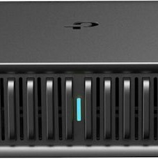 TP-LINK TL-WR1502X v1 Ασύρματο Mobile Router Wi‑Fi 6