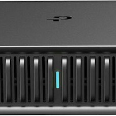 TP-LINK TL-WR1502X v1 Ασύρματο Mobile Router Wi‑Fi 6