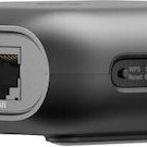 TP-LINK TL-WR1502X v1 Ασύρματο Mobile Router Wi‑Fi 6