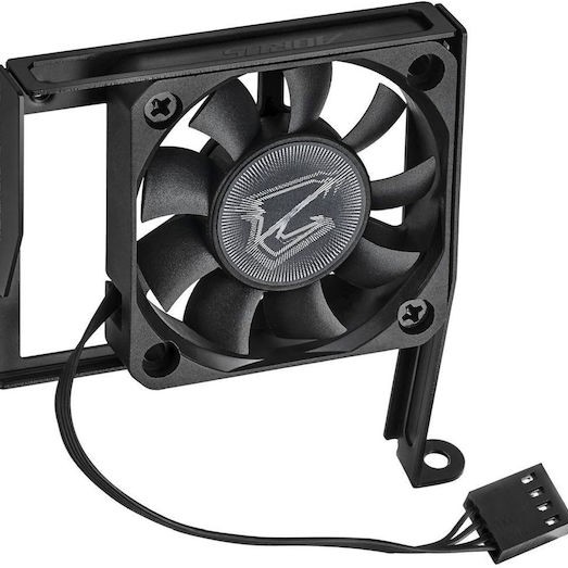 Gigabyte X870E AORUS MASTER Wi-Fi Motherboard ATX με AMD AM5 Socket