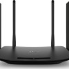 TP-LINK Archer VR300 v1 VDSL2 Ασύρματο Modem Router Wi‑Fi 5 με 4 Θύρες Ethernet