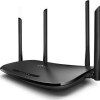 TP-LINK Archer VR300 v1 VDSL2 Ασύρματο Modem Router Wi‑Fi 5 με 4 Θύρες Ethernet