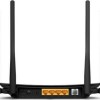TP-LINK Archer VR300 v1 VDSL2 Ασύρματο Modem Router Wi‑Fi 5 με 4 Θύρες Ethernet