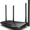 TP-LINK Archer VR300 v1 VDSL2 Ασύρματο Modem Router Wi‑Fi 5 με 4 Θύρες Ethernet