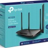 TP-LINK Archer VR300 v1 VDSL2 Ασύρματο Modem Router Wi‑Fi 5 με 4 Θύρες Ethernet