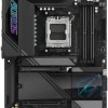 Gigabyte X870E Aorus PRO Wi-Fi Motherboard ATX με AMD AM5 Socket