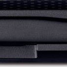 TP-LINK UH400 v4 USB 3.0 Hub 4 Θυρών με σύνδεση USB-A